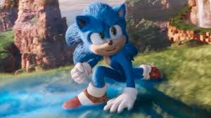 Deviantart is the world's largest online social community for artists and art enthusiasts, allowing people to connect through the creation and sharing of art. Sonic The Hedgehog Neuer Trailer Zeigt Das Uberarbeitete Design Heise Online