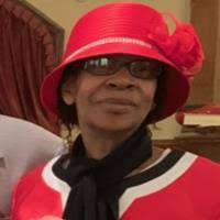 Lassomie Walker Obituary