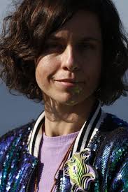 Mixed Media — Leap