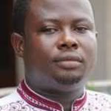 Stream Sageguru music