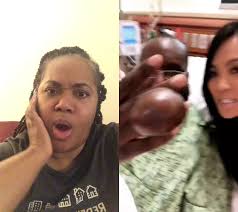 Laser Beauty Md Sandra