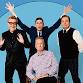 Whose Live Anyway