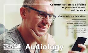 WTRC MAGAZINE MAY 2020.indd