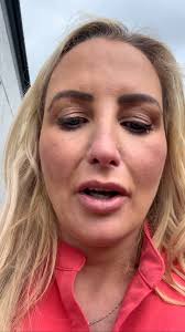 👂✨ Ear piercing at VMA!, I (Victoria 👩🏼‍⚕️) trusted our amazing piercer  Amy to add a little sparkle ✨, Watch both clips to see the polished  Instagram version… vs the real behind-the-scenes moment 😅, ...