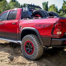 Maybe you would like to learn more about one of these? 2021 Ram Rebel Trx Rumored To Debut In Late June