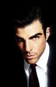 Sylar/Heroes