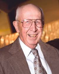 Obituary of Wilmer Clarke Starr