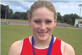 Your weekly sporting club notes