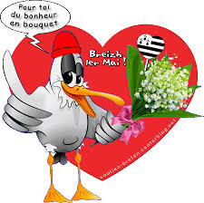 Check spelling or type a new query. Humoristique Fete Du Travail Muguet Popular Century