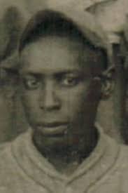 The Negro Leagues Up Close