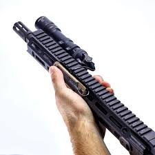 Amazon Com Cd Lcs Mki Mlok Sports Outdoors