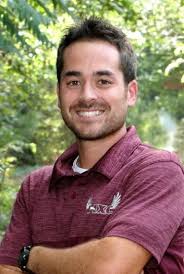 2020 GATFXCCA Board Elections President: Matt Henson, Parkview (incumbent)  Vice President: Cathi Monk, Pope (incumbent) Treasure