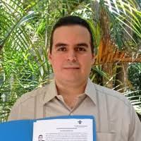 10+ "Adriel Castillo" profiles