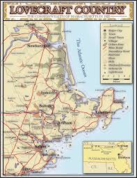 Another trailer and more lovecraft country goodness where we get a first look at cthulhu! Pin On Blogs I Read