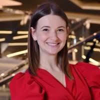 50+ "Tiffany Burrell" profiles