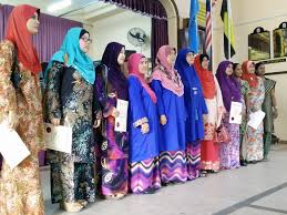 Sk raja perempuan merupakan salah sebuah sekolah subsidi oleh kerajaan malaysia. Sk Raja Perempuan Ipoh Photos Facebook