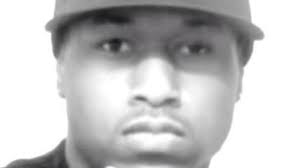 Troy Wayne Ellison Obituary (1989