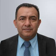 Expo Carnes y Lácteos Workshops edition 2025