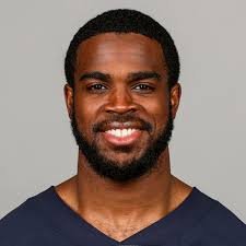 Bears roster boasts core of young talent, 20 promising players 25 or younger