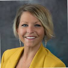 Office of the State Attorney, 20th Judicial Circuit Florida