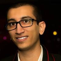 Joe Mikhail Email & Phone Number