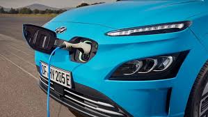 Kona electric has 1 electric cars. 2021 Hyundai Kona Electric Facelift India Launch Expected Soon