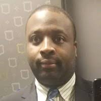 90+ "Warner" profiles