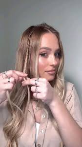 Pam Gonzalez (pam4788)