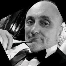 lebanon #wearelebanon #lebanesediaspora #newhope #asmaaminaltarikh