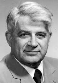 Joseph Leferson Obituary