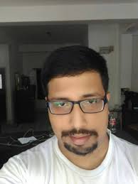 Are you looking for Bobruisk (Belarus) records? Please read this entire  post If your family is from Mogilev and environs, even Gomel. The Bobruisk  records are important as people from Mogilev and