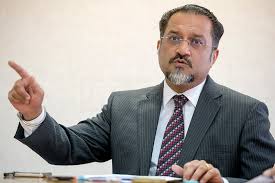 Their affordable housing in mutiara jesselton, penang starts from from rm150,000, which seems to be the most affordable housing you could find in penang thus far. Press Statement By Yb Jagdeep Singh Deo Penang State Exco For Housing And Town Country Planning On 25th March 2018 Sunday In George Town Penang Dap Pulau Pinang