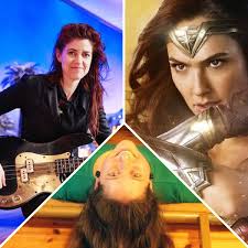 Daniel Ohana (@iDanielOhana)