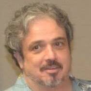 Gary Bigelow's Instagram, Twitter & Facebook