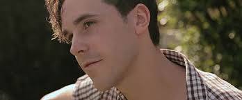 Scouting for Girls: Rains in LA (Video 2013)