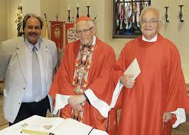 Viel Gutes für Bedürftige in Argentinien getan