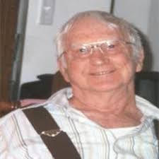 David Sorensen Obituary December 9, 2006