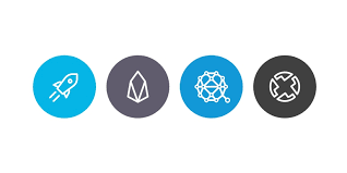 Digitalcoinprice is sure that the 0x price will increase in the future. Circle Invest Adds Four New Crypto Assets Crypto Intelligence