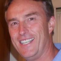 40+ "Swenson" profiles