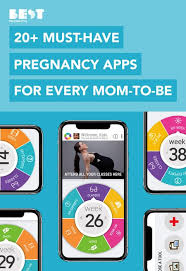 We did not find results for: 21 Best Pregnancy Apps For New Moms In 2019 Pregnancy Tracker Apps