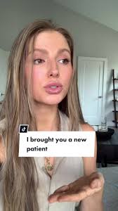 A Nurse's Nightmare Experiences with Aesthetic Procedures