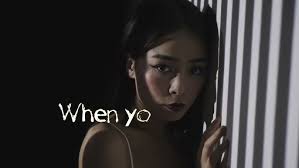 See You In The Next Life Lyric Video