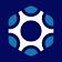 Damora Therapeutics logo