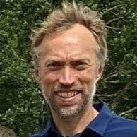 4 "William Sloth" profiles