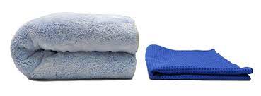 We did not find results for: Big Blue Microfiber Drying Towel