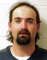 Two sought for stealing from bodies of Denver man, son after murder-suicide  in Grand County