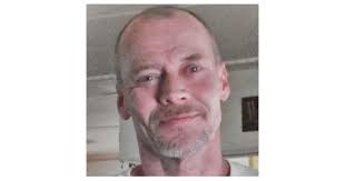 Jack Rippy Obituary (2022)