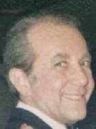 Phillip Freedman Share Story