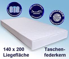 Diese unternehmen haben einen geschätzten umsatz von € 22.577 milliarden und beschäftigen eine anzahl von mitarbeitern, die auf 58,070 geschätzt werden. Jugendbett Koblenz 64 Eiche Sonoma 140x200 Singlebett Rost Matratze Expendio