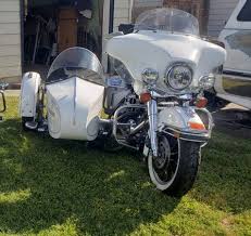 Image result for White 1992 Motorcycle